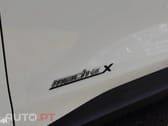 Ford Mustang Mach-E 98.7 kWh Premium