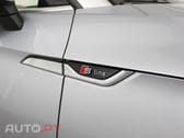 Audi A5 2.0 TDi S-line S tronic