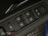 Dacia Sandero Sandero 1.0 ECO-G Expression Bi-Fuel