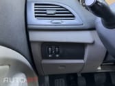 Renault Mégane 1.5dci 110cv