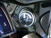 Harley Davidson FL FLTRK ROAD GLIDE LIMITED