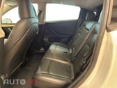 Tesla Model Y Standard RWD
