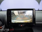 Toyota Yaris Cross 1.5 HDF Comfort Plus