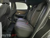 DS DS7 Crossback E-Tense Bastille+ EAT8