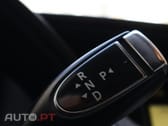 Mercedes-Benz E 350 CDi Avantgarde BlueEfficiency