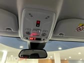 Opel Corsa 1.2 Elegance