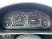 BMW 316 i