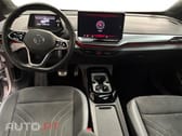 Volkswagen Id.4 77 kWh Pro Life Max