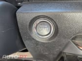 Citroen e-C4 Shine