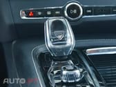 Volvo V90 2.0 T8 PHEV Inscription AWD