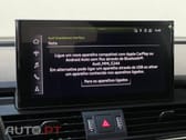 Audi Q5 55 TFSIe quattro S tronic S line PHEV
