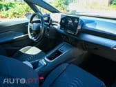 Cupra Born 58 kWh Plus