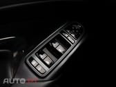 BYD Seal 82.5 kWh Design
