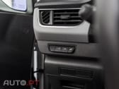 Renault Kangoo 1.5 Blue dCi L1 Edition One