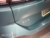 Peugeot 308 SW 1.2 PureTech Active Pack
