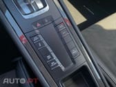 Porsche 911 GT3 RS PDK