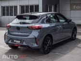Opel Corsa 1.2 T GS