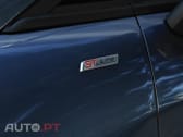 Ford Fiesta 1.0 EcoBoost ST-Line