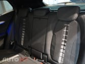 BMW X2 16 d sDrive Auto