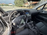 Citroen C4 1.6 HDi FAP Confort