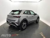 Opel Mokka-E Elegance