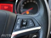Opel Astra Sports Tourer 1.6 CDTi Cosmo S/S