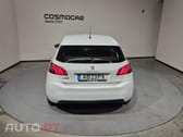 Peugeot 308 1.5 BlueHDI Business Line