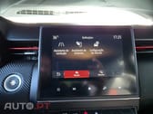 Renault Clio 1.0 TCe RS Line