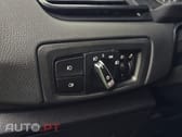 BMW 216 d Corporate Edition Business Edition