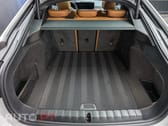 BMW i4 M50 Pack Desportivo M Pro