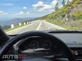Peugeot 106 1.6 GTi
