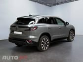 Renault Austral 1.2 E-Tech Mild Hybrid Advanced Techno