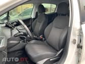 Peugeot 208 1.2 PureTech Style