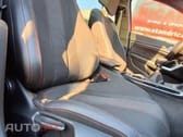 Peugeot 308 SW 1.5 BlueHDi GT Line