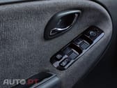 Suzuki Grand Vitara XL-7 2.0HDi