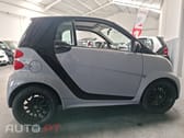 Smart ForTwo 0.8 cdi Pulse 54 Softouch