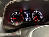 Renault Arkana E-Tech Business