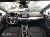 Seat Ibiza 1.0 EcoTSI FR