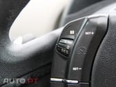 Citroen C4 Picasso 1.6 HDi Bu.Pack CMP6