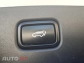 Kia Niro 64kWh Tech X
