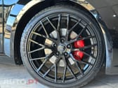 Audi TT 40 TFSI S tronic