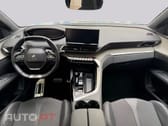 Peugeot 5008 Hybrid GT I.V.A DEDUTIVEL 