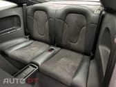 Audi TT 1.8 TFSI