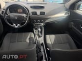 Renault Mégane Sport Tourer 1.5 dCi Confort