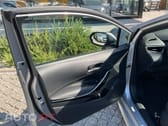 Toyota Corolla 1.8 Hybrid Comfort