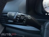 Hyundai Bayon 1.0 T-GDI Premium