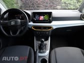 Seat Arona 1.0 TSI Style