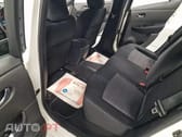 Nissan Leaf Acenta Access