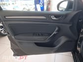 Renault Mégane Sport Tourer  1.6 E-Tech Plug-In Intens