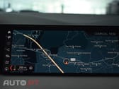 BMW 116 d Advantage